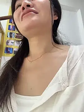 Stripchat Best live sex cam show of cici-2026