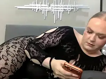 Stripchat Adult Webcams of gracelovesxx