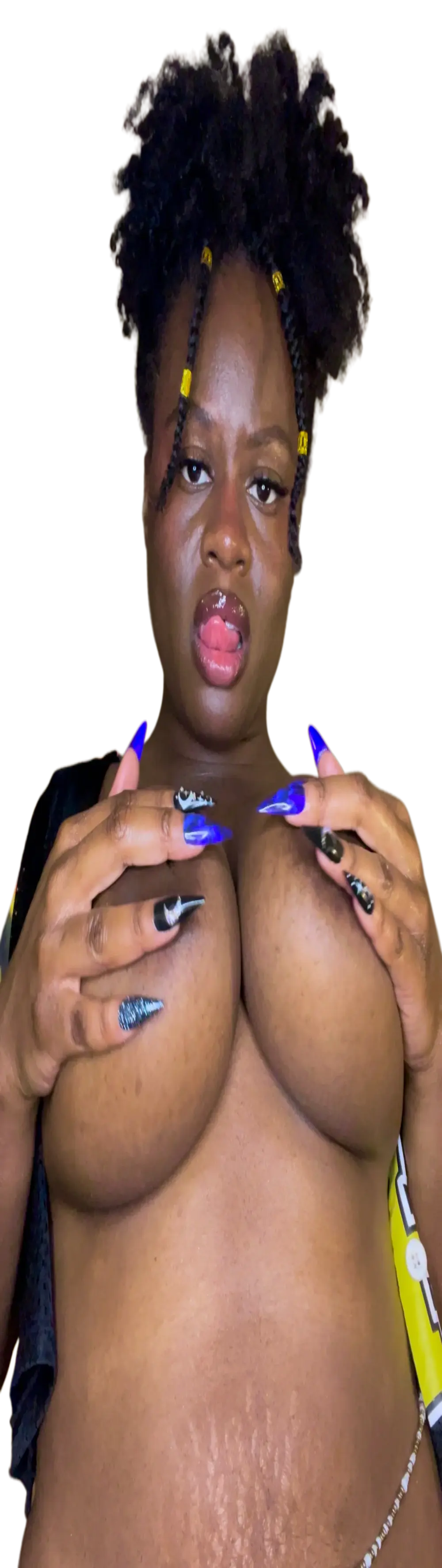 ladiosa_selene