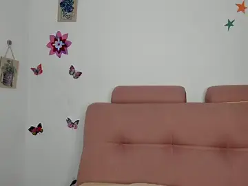Stripchat Watch Live Sex Cams of lizzie_c