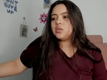 Stripchat Live Sex Cam of lizzie_c