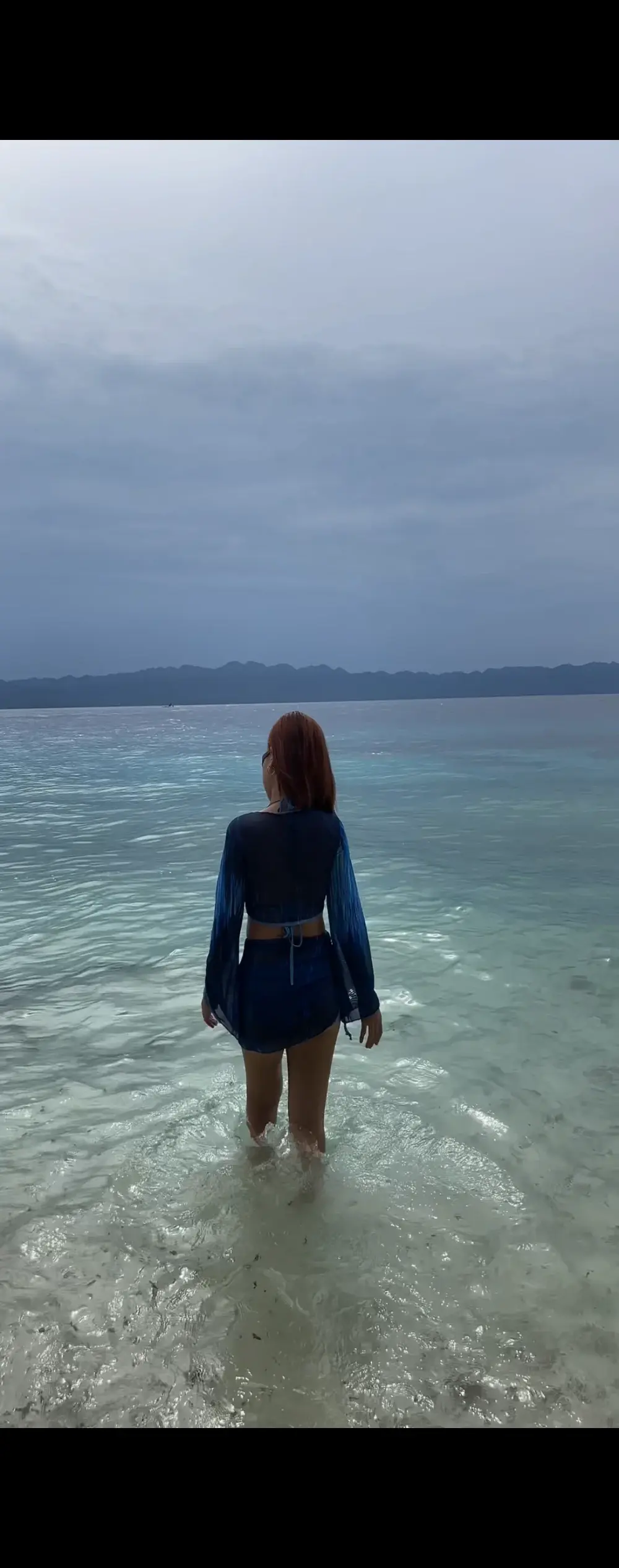 lovemae20