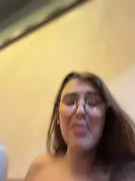 Stripchat Live Sex of miiabellovic