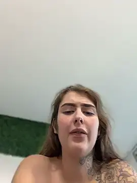 Stripchat Best Webcam of miiabellovic