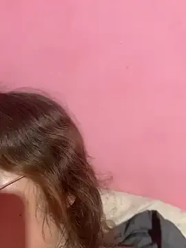Stripchat Free Live Porn of miiabellovic
