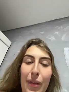 Stripchat Best live sex cam show of miiabellovic