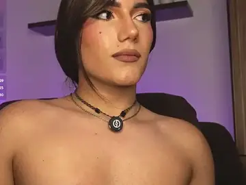 Stripchat Best live sex cam show of samycute_