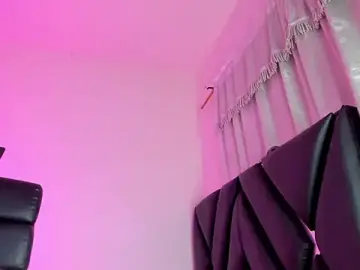 Stripchat Best live sex cam show of stephany_doll_