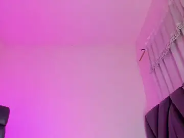 Stripchat Live Porn of stephany_doll_