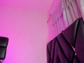 Stripchat Live Sex of stephany_doll_