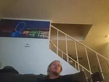Stripchat Live Sex of yourMasterisBored