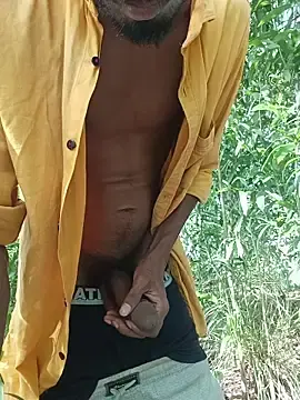 Stripchat Best Webcam of 96Rohon