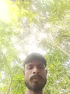 Stripchat Sex Cam of 96Rohon