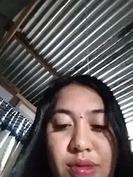 Stripchat Best live sex cam show of Alisha_27
