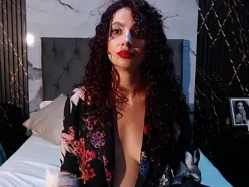Stripchat Watch Live Sex Cams of Angel_Bells