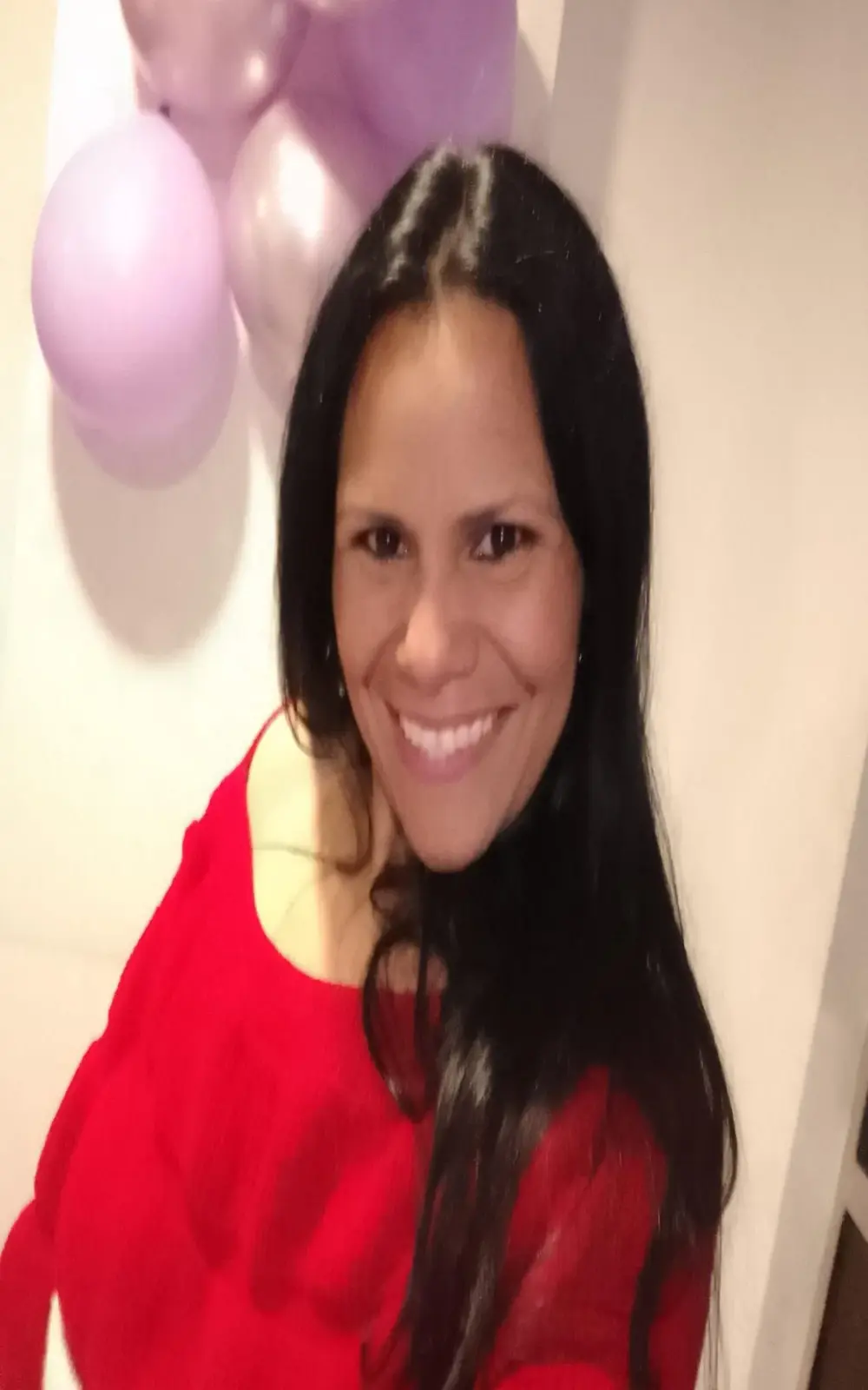 Bianca_seduction