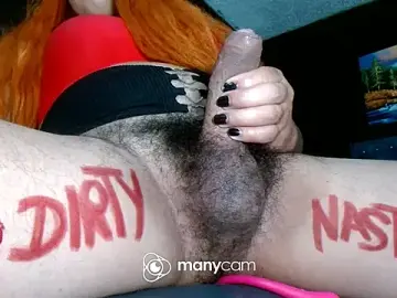 Stripchat Watch Live Sex Cams of Big_SlutNasty