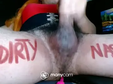 Stripchat Nude Webcam of Big_SlutNasty