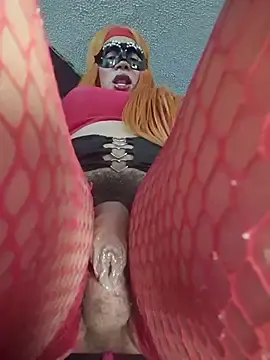 Stripchat Free Porn Cam of Big_SlutNasty