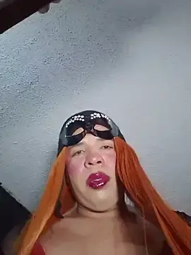 Stripchat Private Sex Chat of Big_SlutNasty