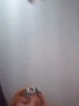 Stripchat Sex Cam of Big_SlutNasty