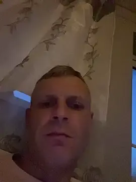 Stripchat Private Sex Chat of ChiefApron5
