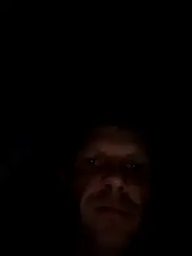 Stripchat Free Porn Cam of ChiefApron5
