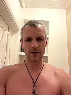 Stripchat Adult Video Chat of ChiefApron5