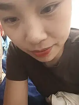 Stripchat Best live sex cam show of Emma-18t