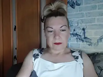 Stripchat Private Sex Chat of Lillia_Ray