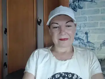 Stripchat Live Porn of Lillia_Ray