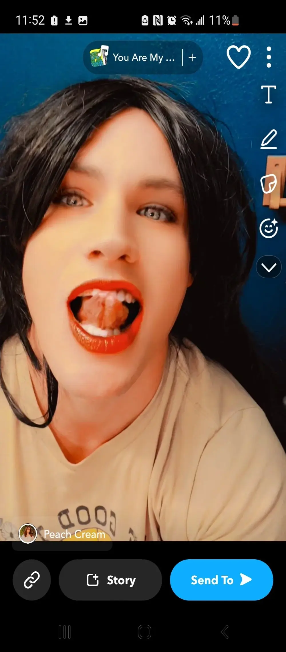 MaddyC6992