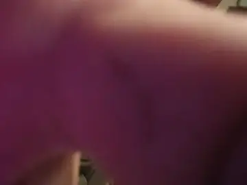 Stripchat Nude Webcam of MaddyC6992