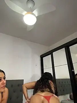 Stripchat Sex Cam of Miss_Racheal_BR