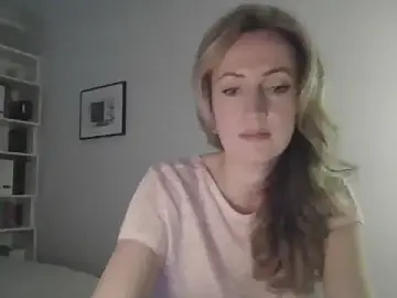 Stripchat Best Webcam of Norelleza