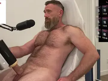 Stripchat Best live sex cam show of TheDonnyBasilisk