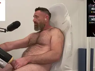 Stripchat Watch Live Sex Cams of TheDonnyBasilisk