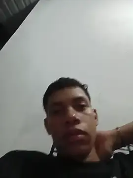 Stripchat Best Webcam of curious_straight_guy