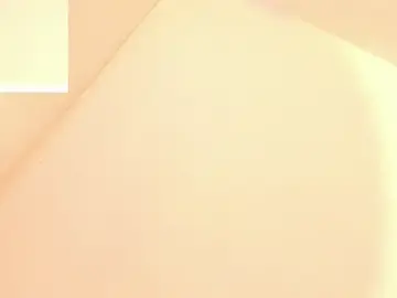 Stripchat Free Live Porn of emaa_lambert