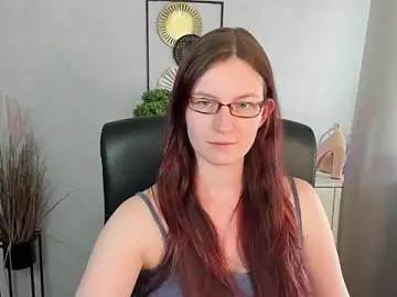 Stripchat Private Sex Chat of emmaxDelight