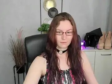 Stripchat Nude Webcam of emmaxDelight