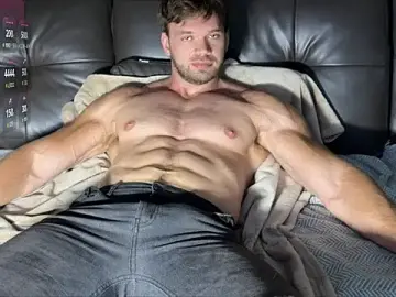 Stripchat Private Sex Chat of ericeric507