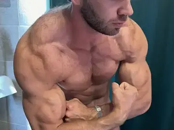 Stripchat Watch Live Sex Cams of ericeric507