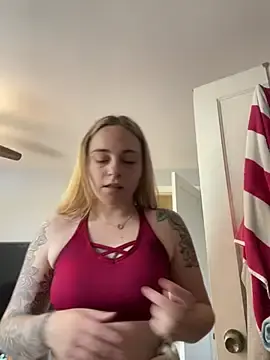Stripchat Best live sex cam show of jaseyrae