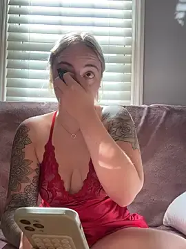 Stripchat Adult Webcam of jaseyrae