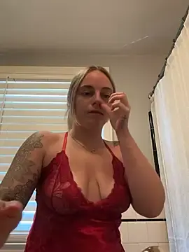 Stripchat Live Sex Cam of jaseyrae