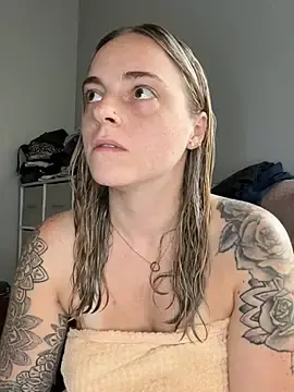 Stripchat Adult Video Chat of jaseyrae
