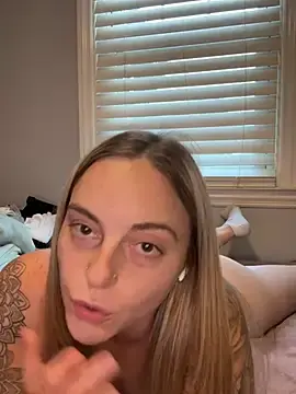 Stripchat Free Live Porn of jaseyrae