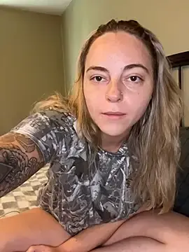Stripchat Adult Webcams of jaseyrae