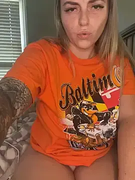 Stripchat Live Porn of jaseyrae